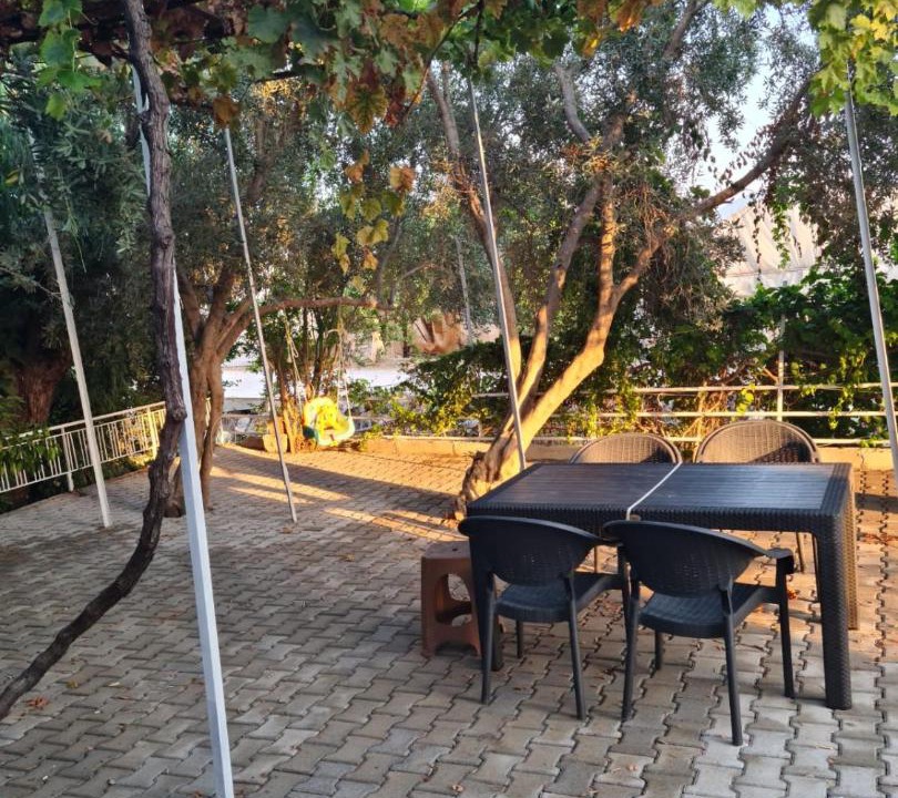 Photo of Outdoor in Demre