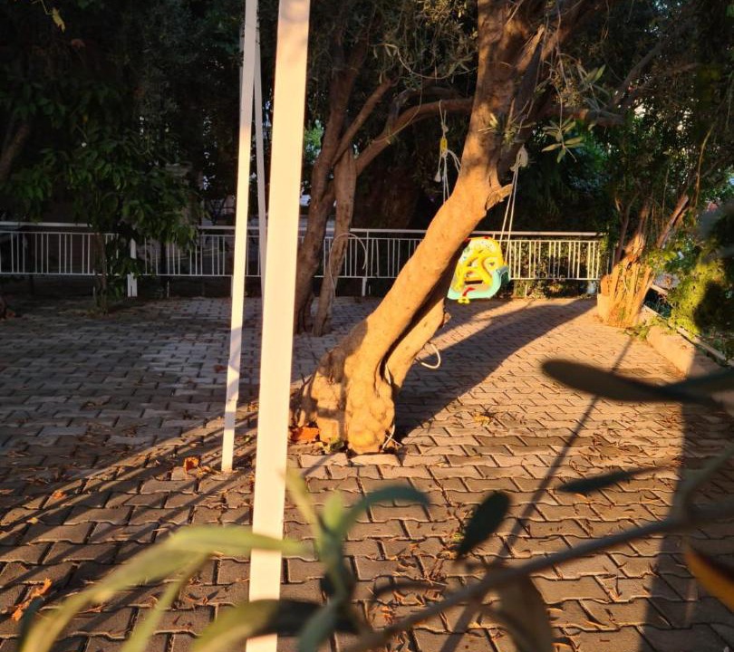 Photo of Others in Demre