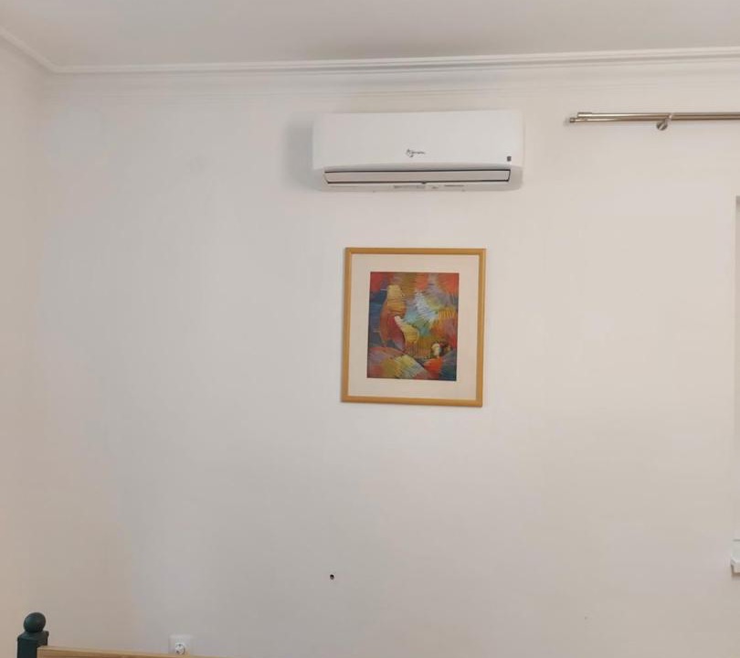 Photo of Others in Oborishte