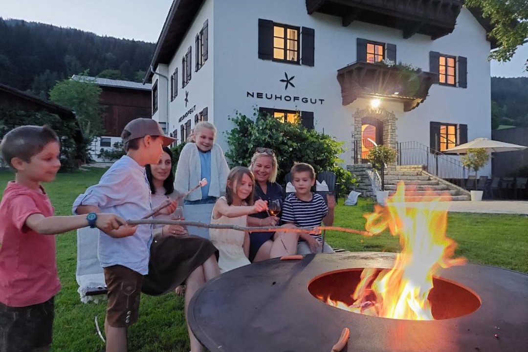 Photo of Others in Radstadt