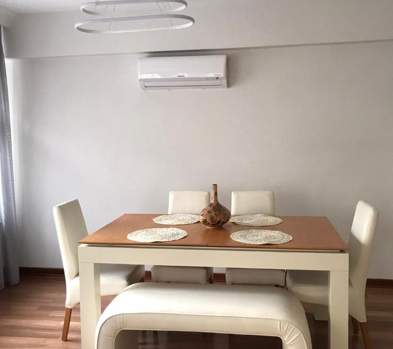 Photo of Others in Arnavutkoy