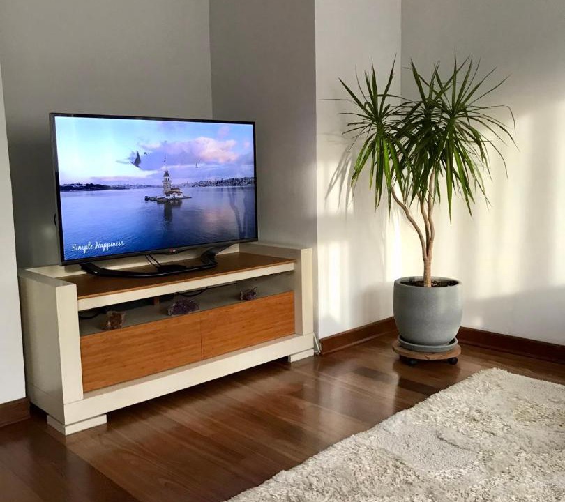 Photo of Livingroom in Arnavutkoy
