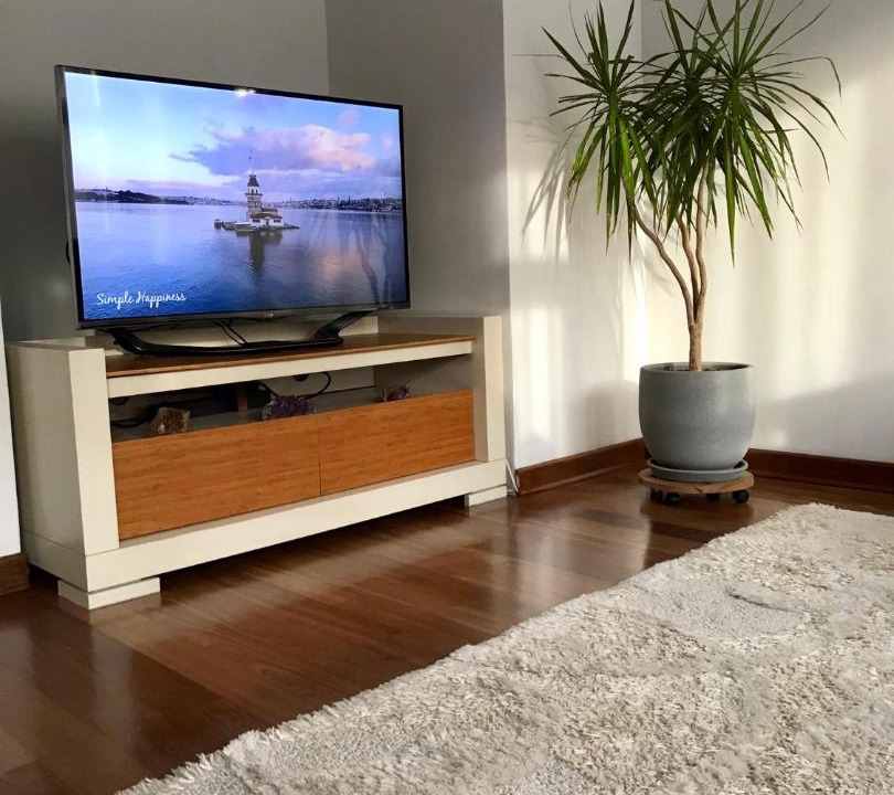 Photo of Livingroom in Arnavutkoy