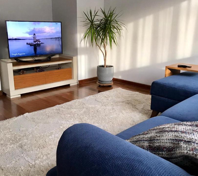 Photo of Livingroom in Arnavutkoy
