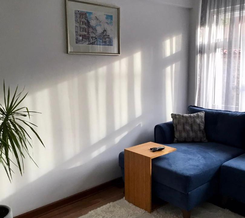Photo of Livingroom in Arnavutkoy