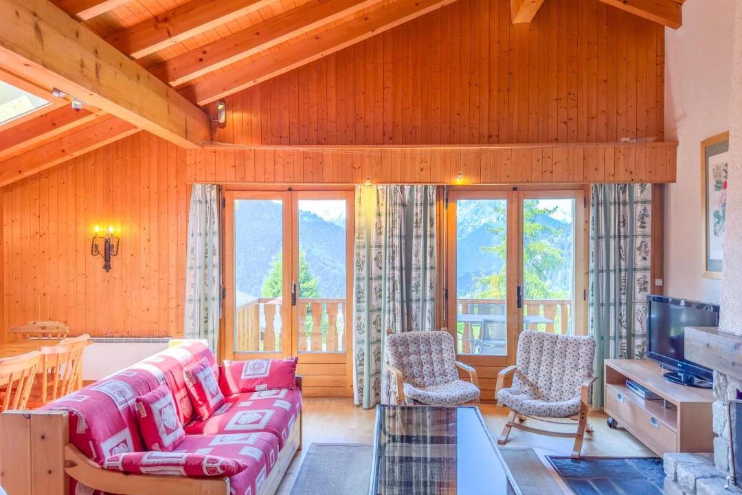 Photo of Others in Verbier