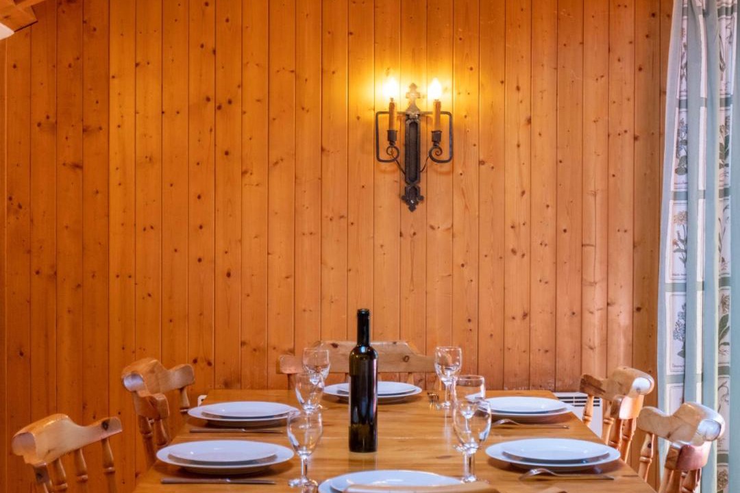 Photo of Others in Verbier