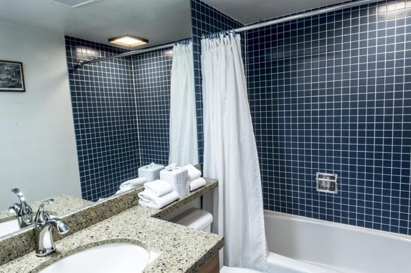 Photo of Bathroom in Aspen