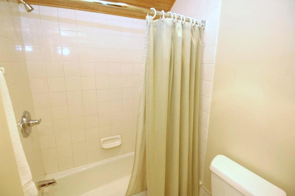 Photo of Bathroom in Downtown
