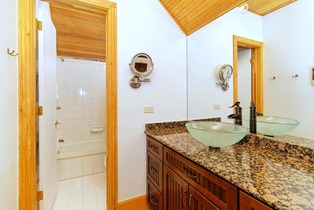Photo of Bathroom in Downtown