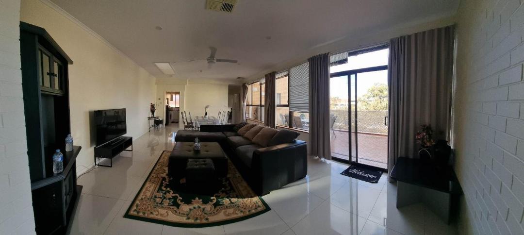 Photo of Livingroom in Greenway