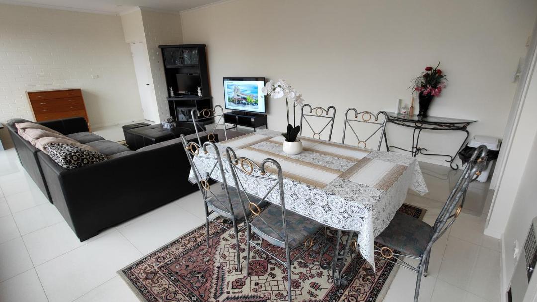 Photo of Livingroom in Greenway