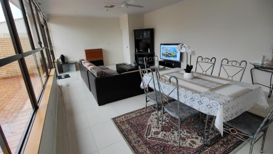 Photo of Livingroom in Greenway