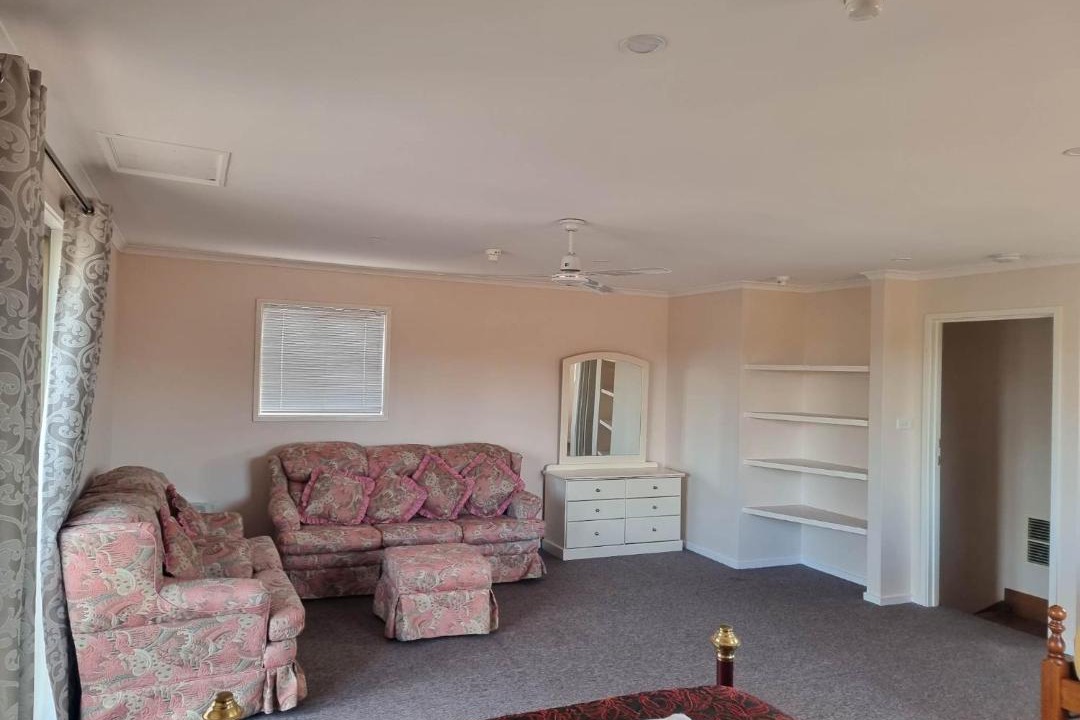 Photo of Livingroom in Greenway