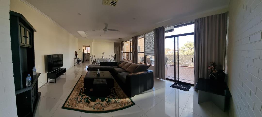 Photo of Livingroom in Greenway
