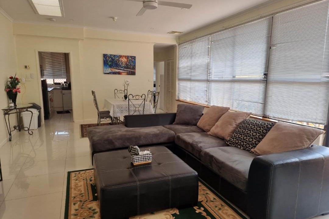 Photo of Livingroom in Greenway