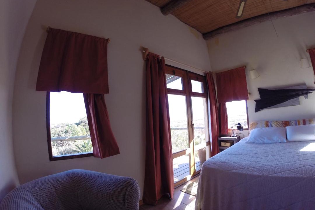 Photo of Others in Jose Ignacio