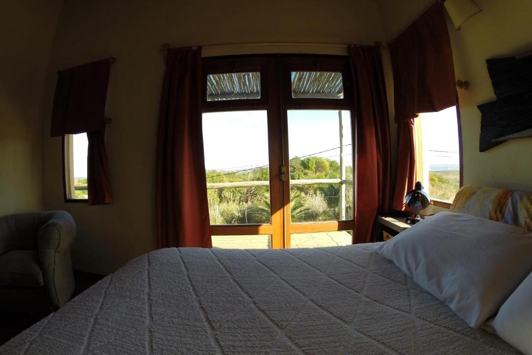 Photo of Bedroom in Jose Ignacio
