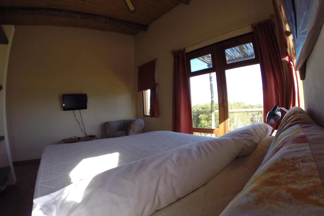 Photo of Others in Jose Ignacio