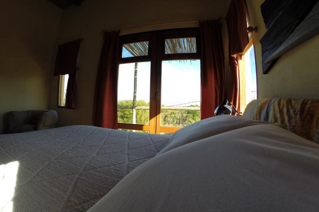 Photo of Bedroom in Jose Ignacio
