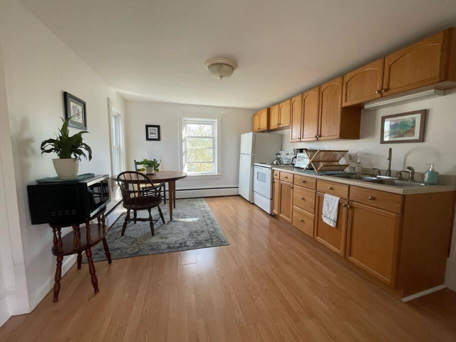Photo of Livingroom in Winooski