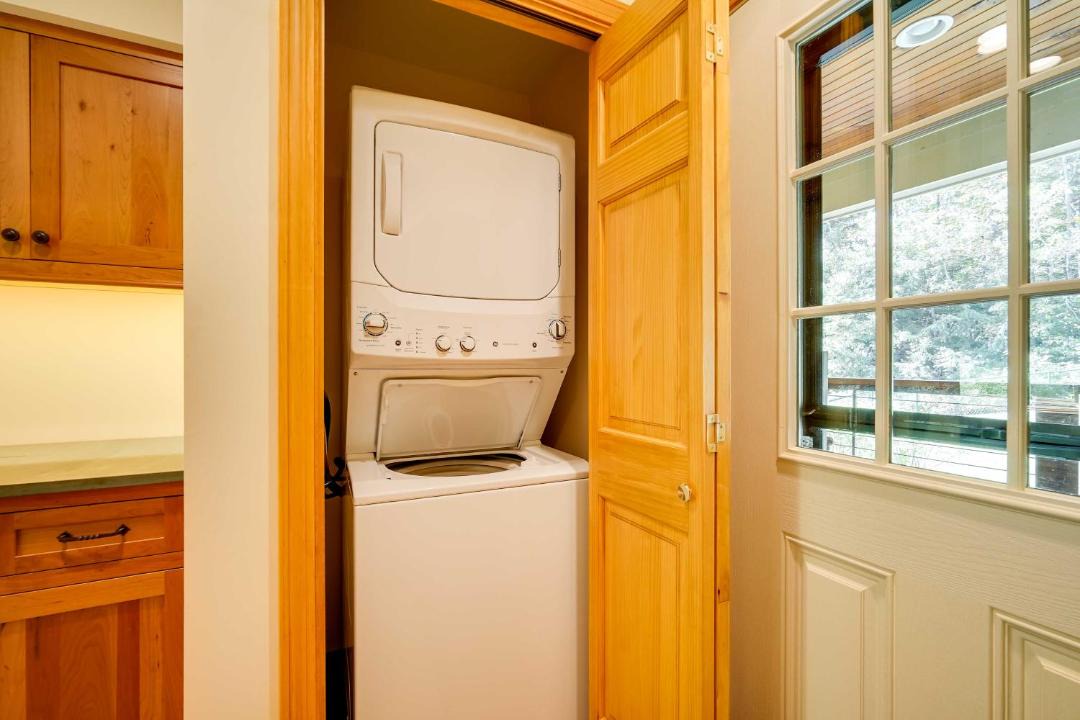Photo of Kitchen in Winhall