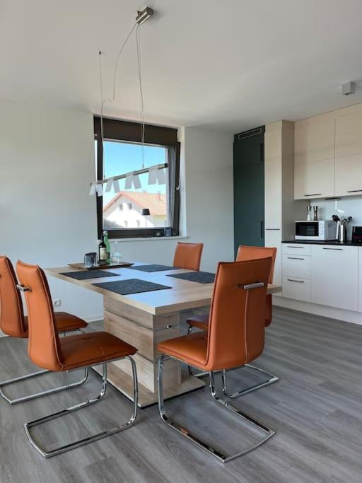 Photo of Livingroom in Wolfurt