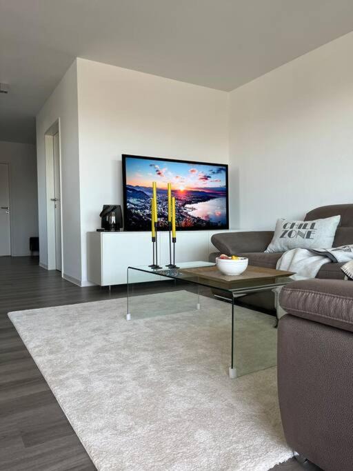 Photo of Livingroom in Wolfurt
