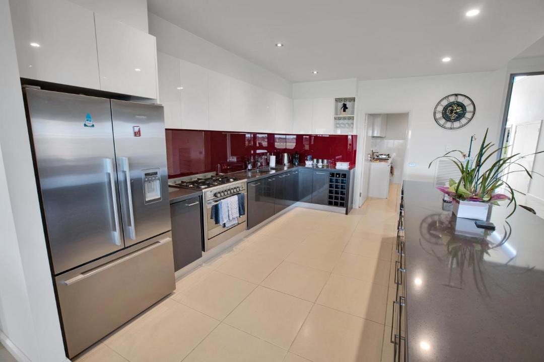 Photo of Kitchen in Eastwood