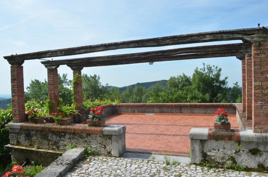 Photo of Others in Clauzetto