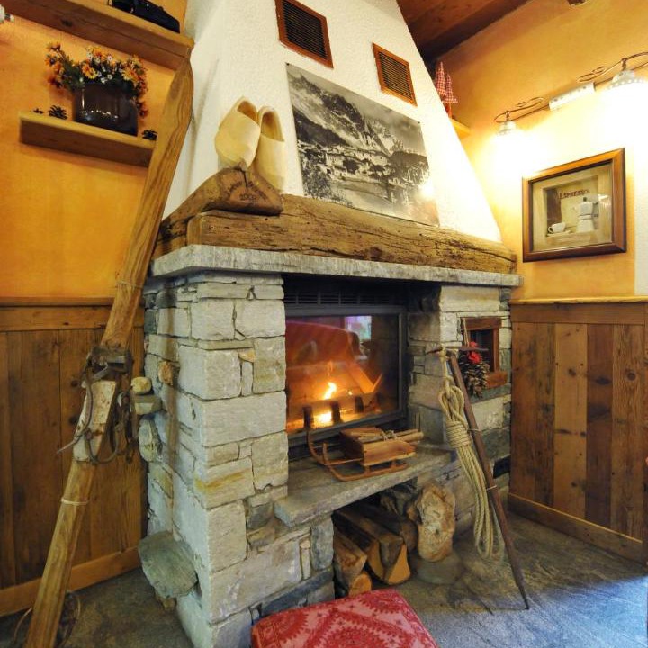 Photo of Others in Valtournenche