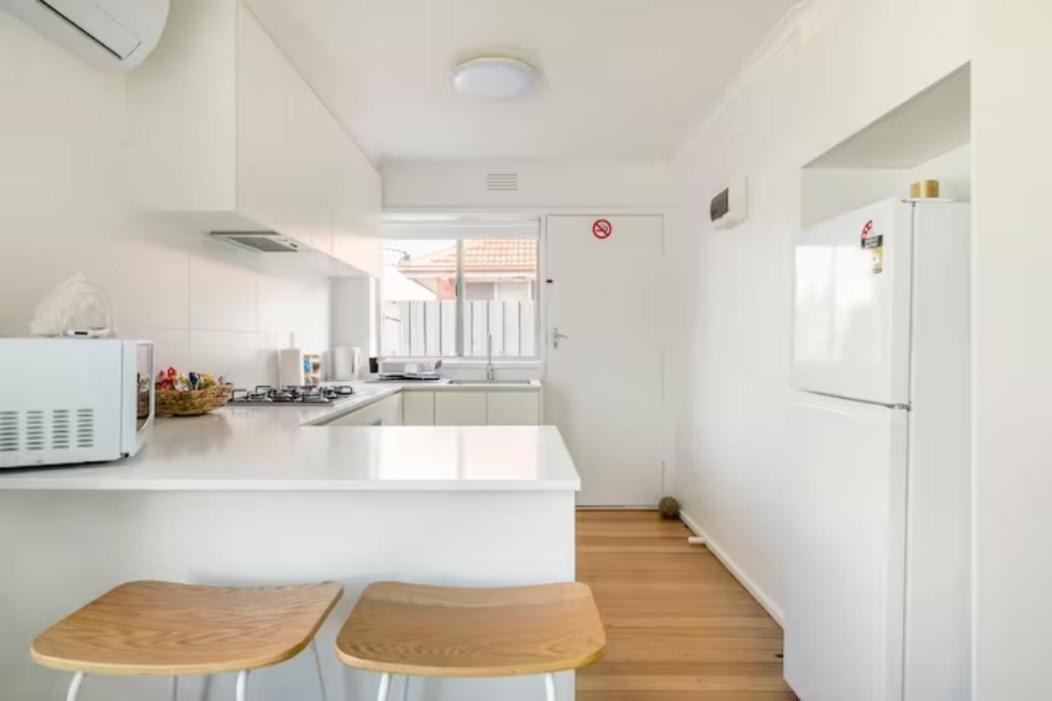 Photo of Kitchen in Thomastown
