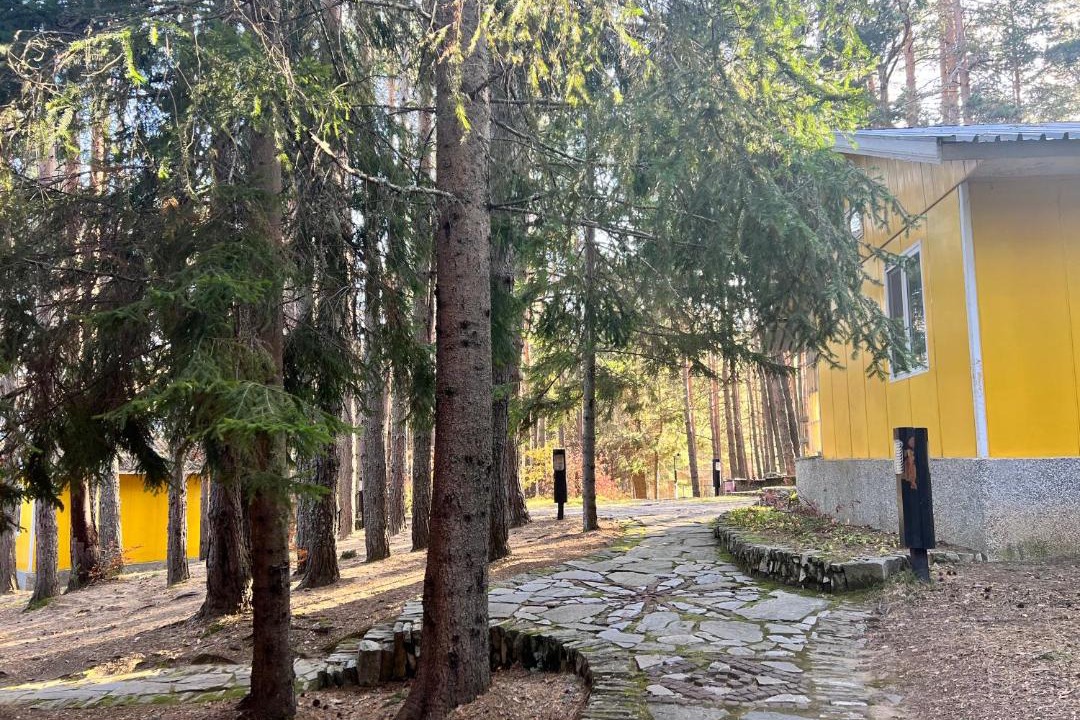 Photo of Others in Gotse Delchev