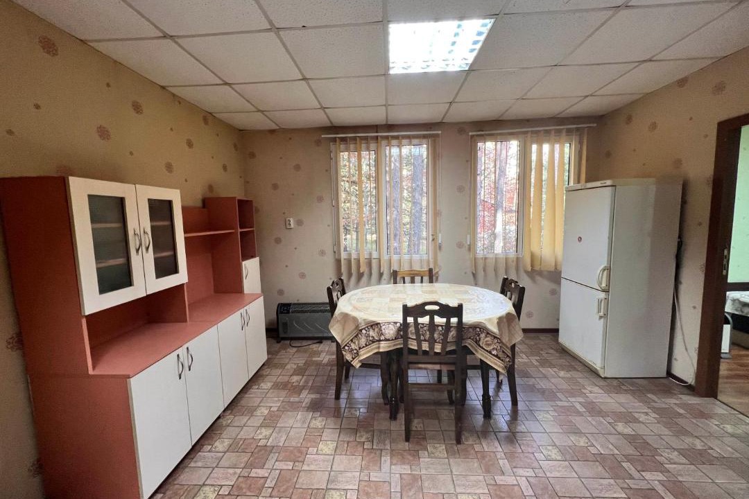 Photo of Livingroom in Gotse Delchev