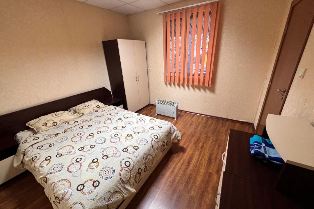 Photo of Bedroom in Gotse Delchev