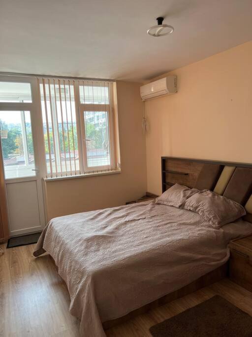 Photo of Bedroom in Razgrad
