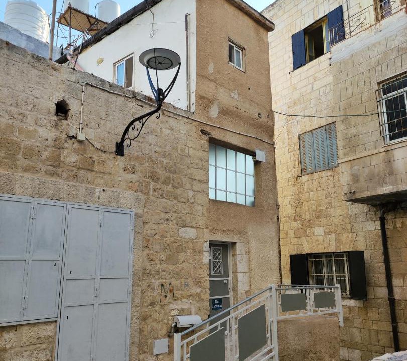 Photo of Others in Bethlehem