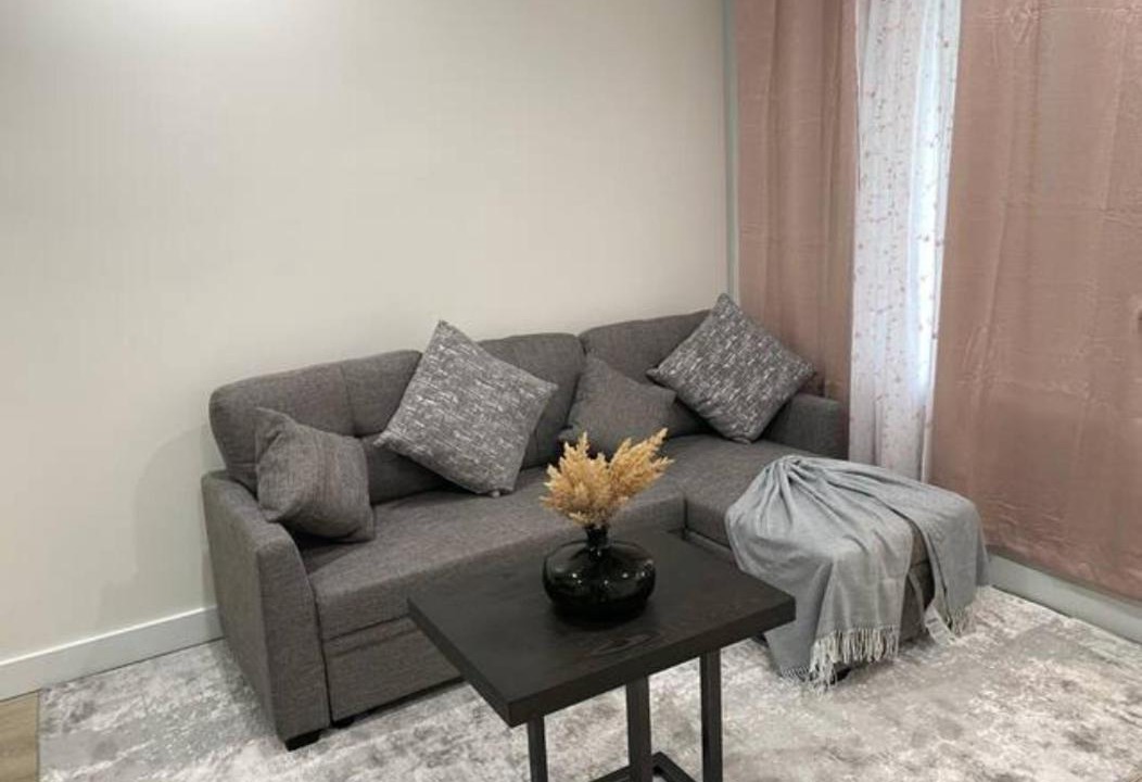 Photo of Livingroom in Excelsior
