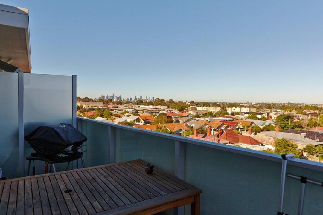 Photo of Others in Northcote