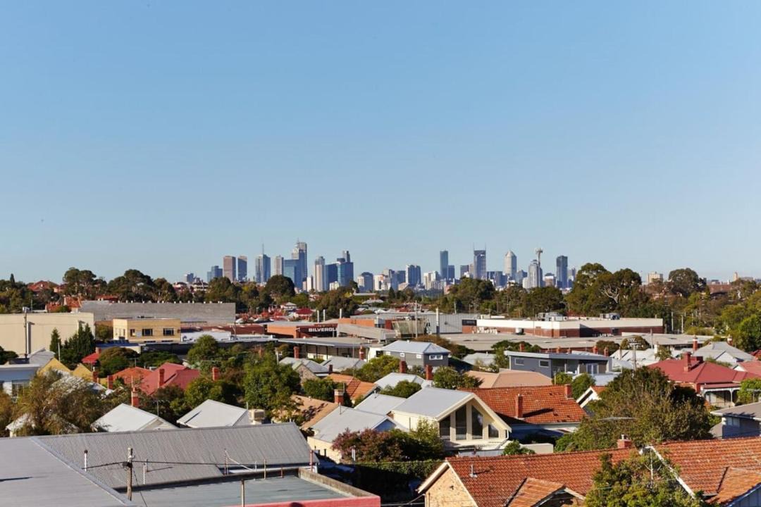 Photo of Others in Northcote