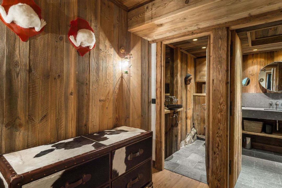 Photo of Others in Val-d'Isere