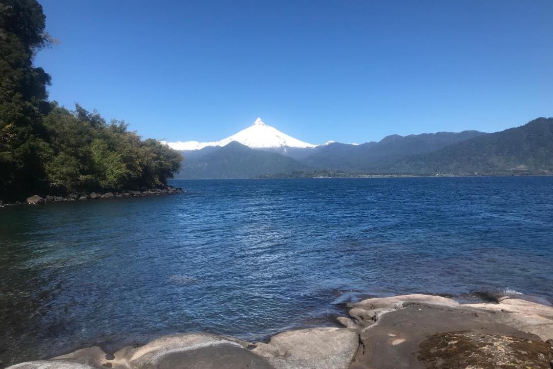Photo of Others in Puyehue