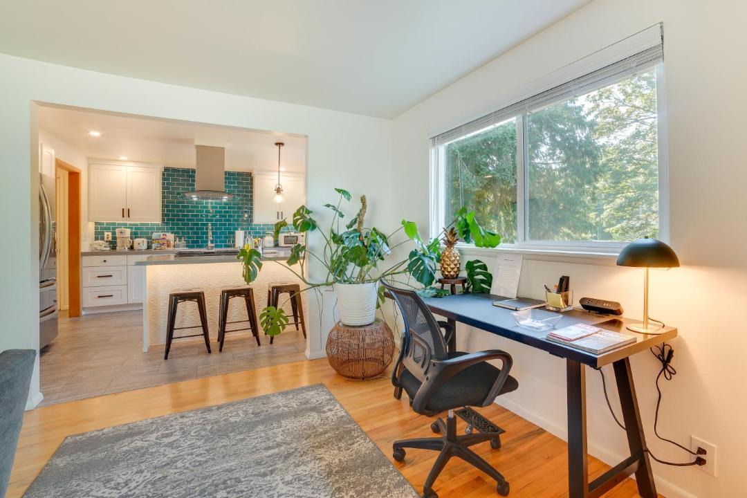Photo of Livingroom in High Point