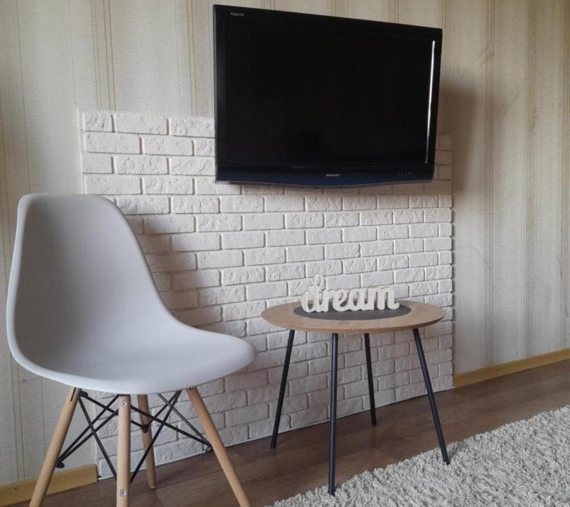 Photo of Livingroom in Vyshhorod