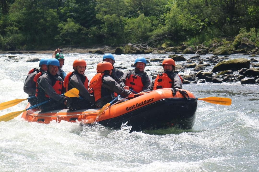 Photo of Others in Rusutsu