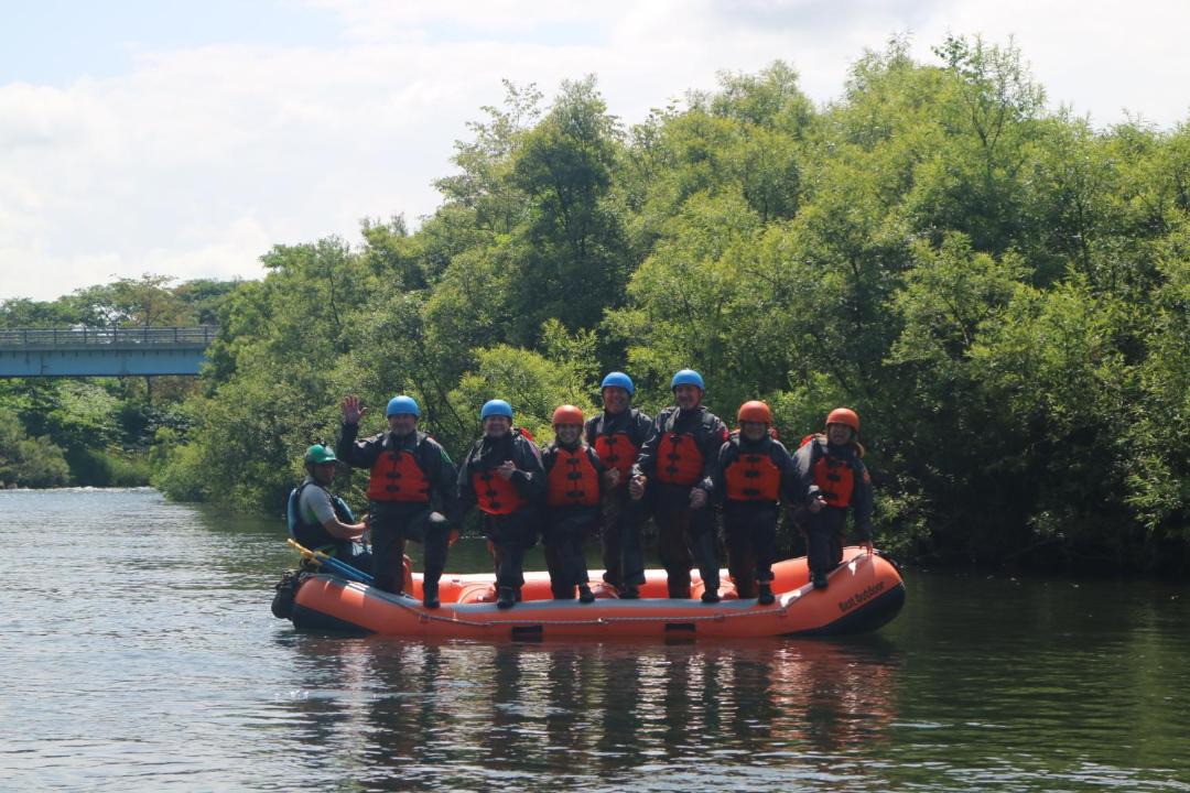 Photo of Others in Rusutsu