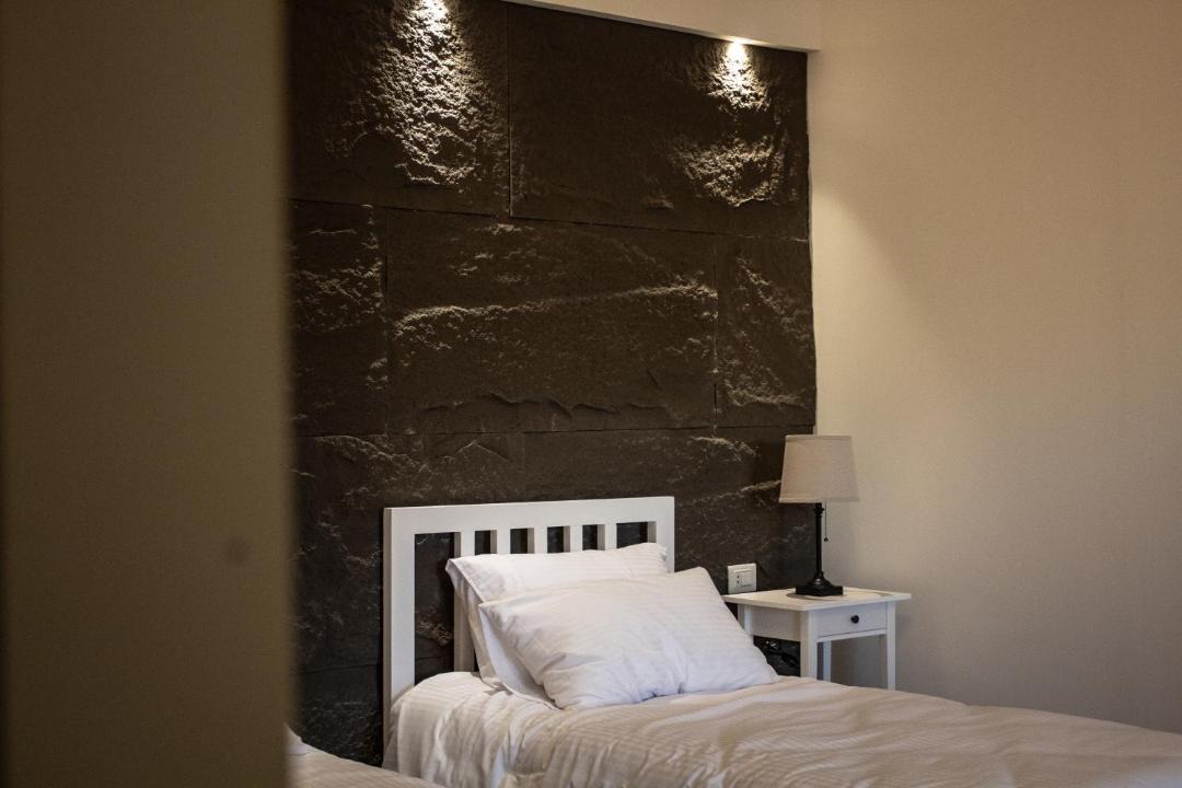 Photo of Bedroom in Salt