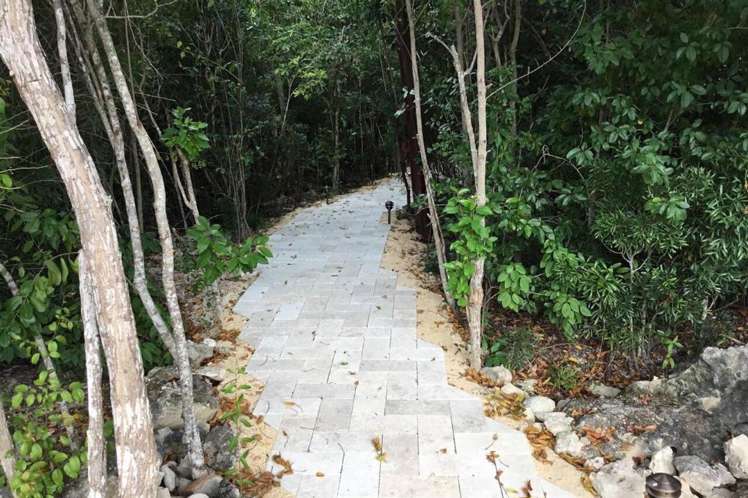 Photo of Others in Little Cayman