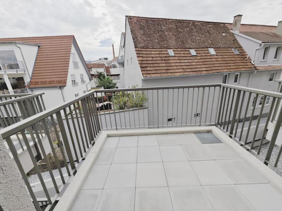 Photo of Others in Metzingen