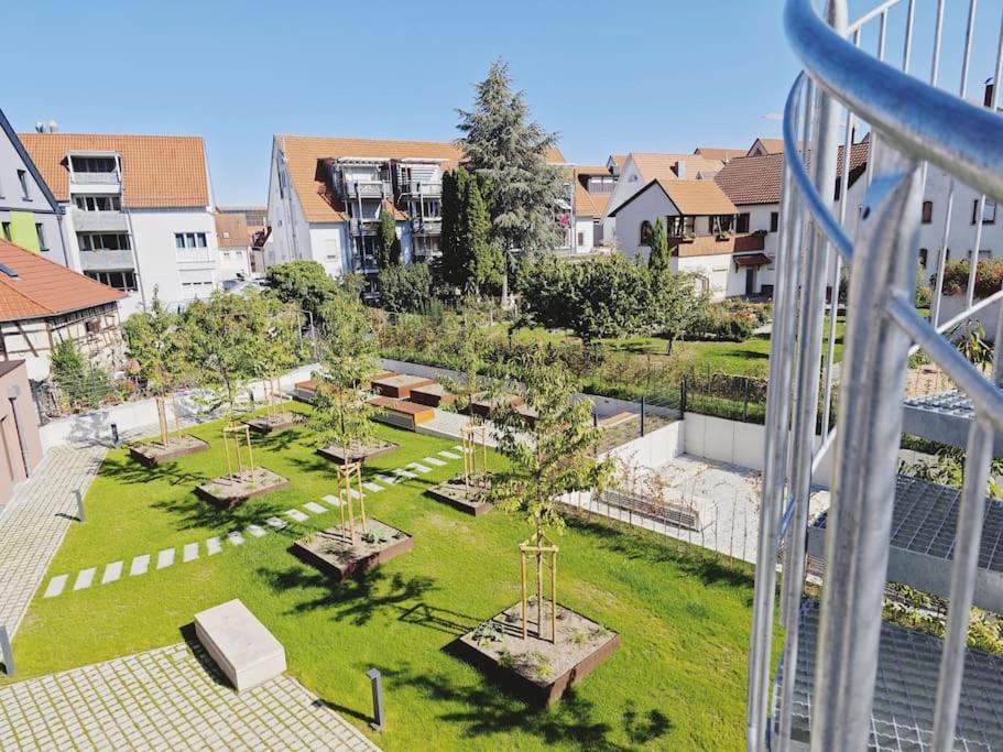 Photo of Others in Metzingen